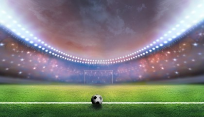 九游app下载中心-技术研发：谁才是行业领先者？，技术研发水平是什么