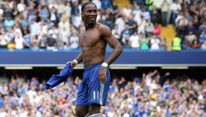 九游网页版入口-比利时女篮在本届奥运会上表现出色，获得第四名，奥运女蓝比利时