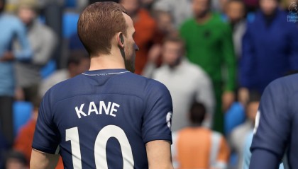 九游娱乐网页版-主教练多里瓦尔·儒尼奥尔在美洲杯后面临重建压力，儒尼奥尔 里昂