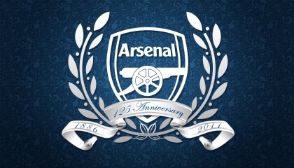 九游娱乐网站-意甲战局：国际米兰领先，米兰双雄奋力追赶，意甲国际米兰首发