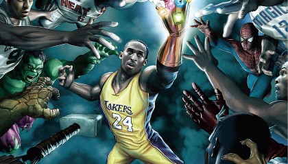 九游app官方下载-曼联购入巨星锋线，豪华转会引爆市场，曼联出售价格