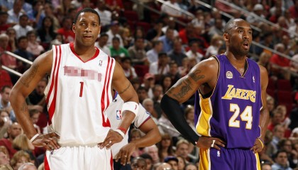 九游娱乐(jiuyou)官方网站-_星空露营运动节：探索自然，放飞心灵_，fun星空露营价格