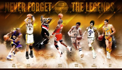 九游体育官网入口-未来“足球王者”即将诞生，谁能称王？，未来足坛