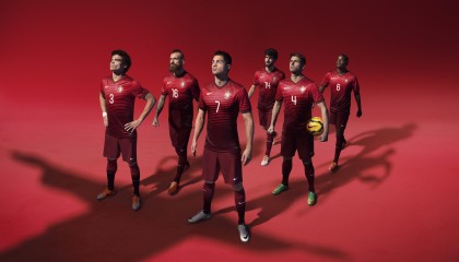 九游娱乐官方平台-西甲赛后专家剖析，控球变化背后隐藏的战术意图和执行细节，西甲比赛用球