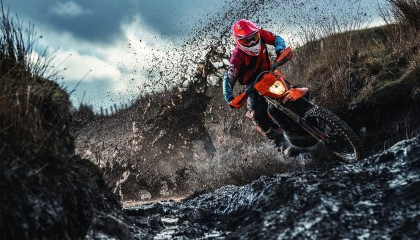 Jiuyou-“青春追梦·体育梦想”高校青少年篮球交流赛在南京顺利举行，青少年篮球邀请赛