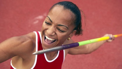 九游体育平台官网-史上最“恐怖”的一节：斯托亚科维奇在第三节多次投中三分，逆转眉睫！