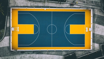 九游官网下载app下载-战术大师的指导：欧冠教练的“魔法”秘诀，欧冠战术分析