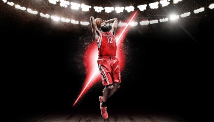 九游官网pc-《全球电竞联盟：推动行业标准化发展》，全球电竞网官网