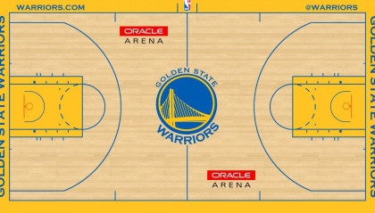 Jiu You-史诗对决：两支超级强队的巅峰碰撞，史诗战队