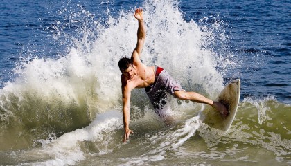 九游网页版官网-“梦之队”崛起记：传奇球员的巅峰表现，梦之队球星之路