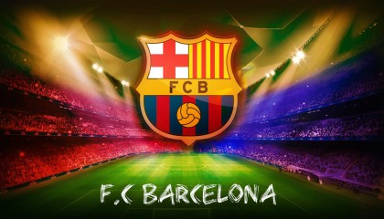 9游游戏官网-大型极速飞盘野外挑战赛，团队协作的极致考验，极限飞盘比赛时间需要多久