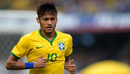 9游-切尔西青训系统再次出精彩球员，切尔西青训井喷