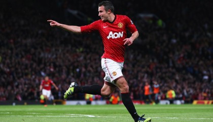 九游下载官网-西甲最新战况：逆转、绝杀不断，精彩不断！，西甲最新动态