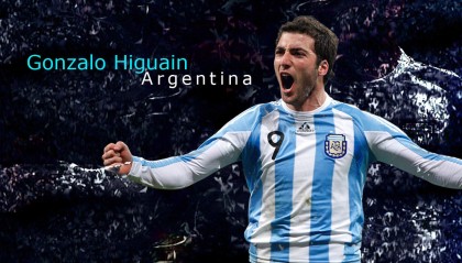 九游娱乐(jiuyou)官方网站-《电竞职业选手的年度奖励与荣誉盘点》，电竞职业冠军奖金