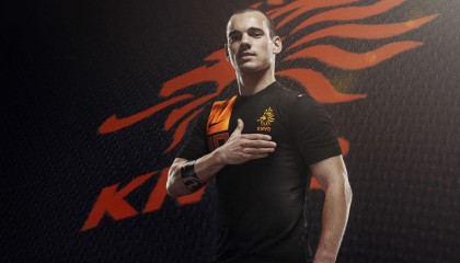 九游博彩-全国大学生篮球联赛收官，冠军队伍备受关注，全国大学生篮球联赛有哪些学校