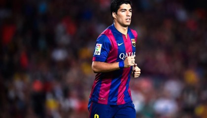 九游博彩-伤病管理新方法，如何让明星球员保持巅峰？，受伤病影响的nba球星