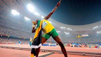 九游下载电脑版官网-“意甲年轻力量崭露头角，球队冲刺激烈”，意甲队伍