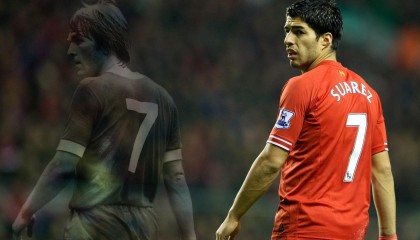 九游体育官网首页-裁判争议再现：某场比赛的判罚引发轩然大波，裁判参与比赛