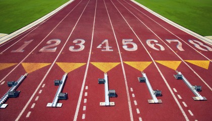 九游网页版入口-本土教练崭露头角，带领球队新风貌，本土教练当自强