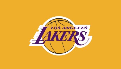 九游下载中心-全球智勇棋战：体育精神在脑力竞赛中体现