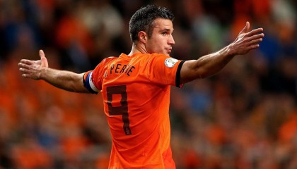 JIUYOU GAMING-穿越火线 新赛季战术多样化，穿越火线战术挑战在哪