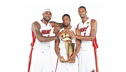 九游娱乐(jiuyou)官网-泰国骑手Natchinapha Rattanachotirat荣获2024年最佳障碍赛骑手奖，表彰其卓越表现。