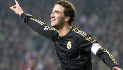 九游app官方下载-影响力排行榜：体育界最具正能量的NBA明星榜单，最优秀的nba运动员