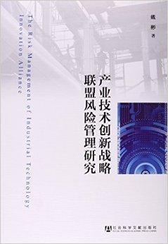 九游娱乐网页版-影响深远：联盟在青少年推广中的创新策略的简单介绍