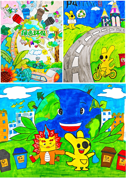 九游体育下载-关于全国自行车节能骑游，绿色环保新潮流的信息