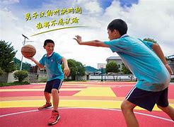 绿色篮球：NBA推动环保运动的新动作