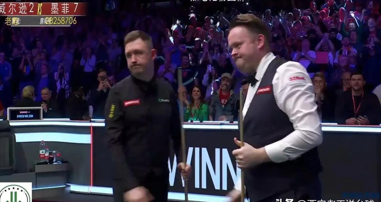 九游娱乐体育官网-大师赛结束，冠军人物全纪录