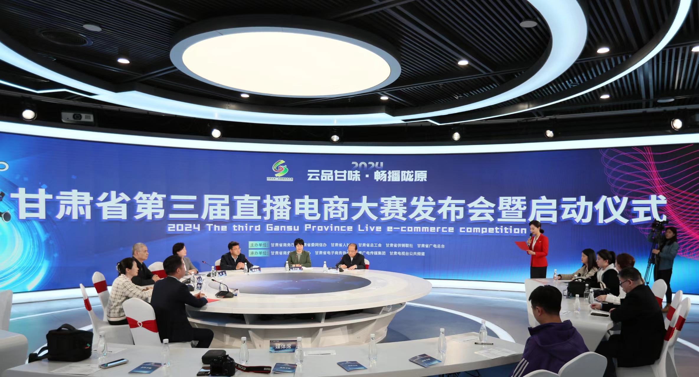 九游体育在线-线上赛事直播引领全新观看体验的简单介绍