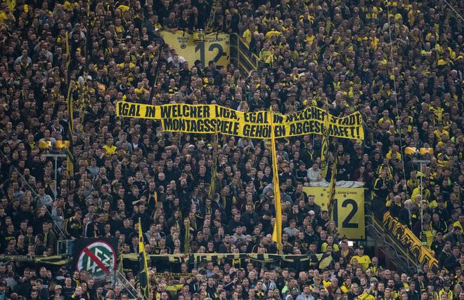 九游娱乐登录-德甲精彩，球迷留言支持不断