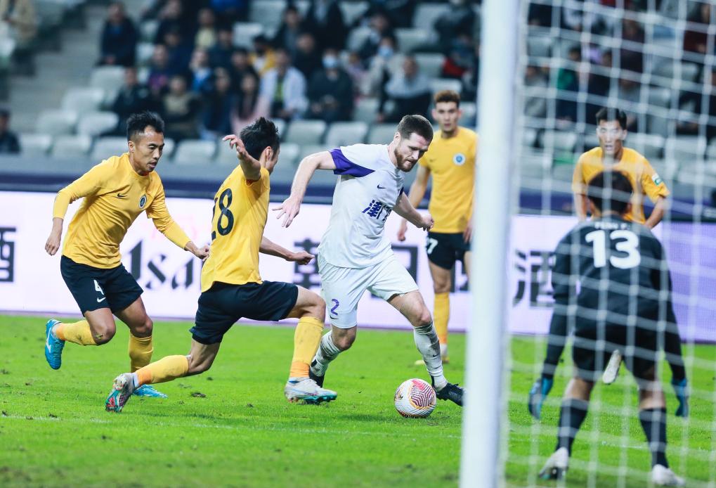 九游APP-特色足球赛事频繁举办，推动全民体育热潮持续升温的简单介绍