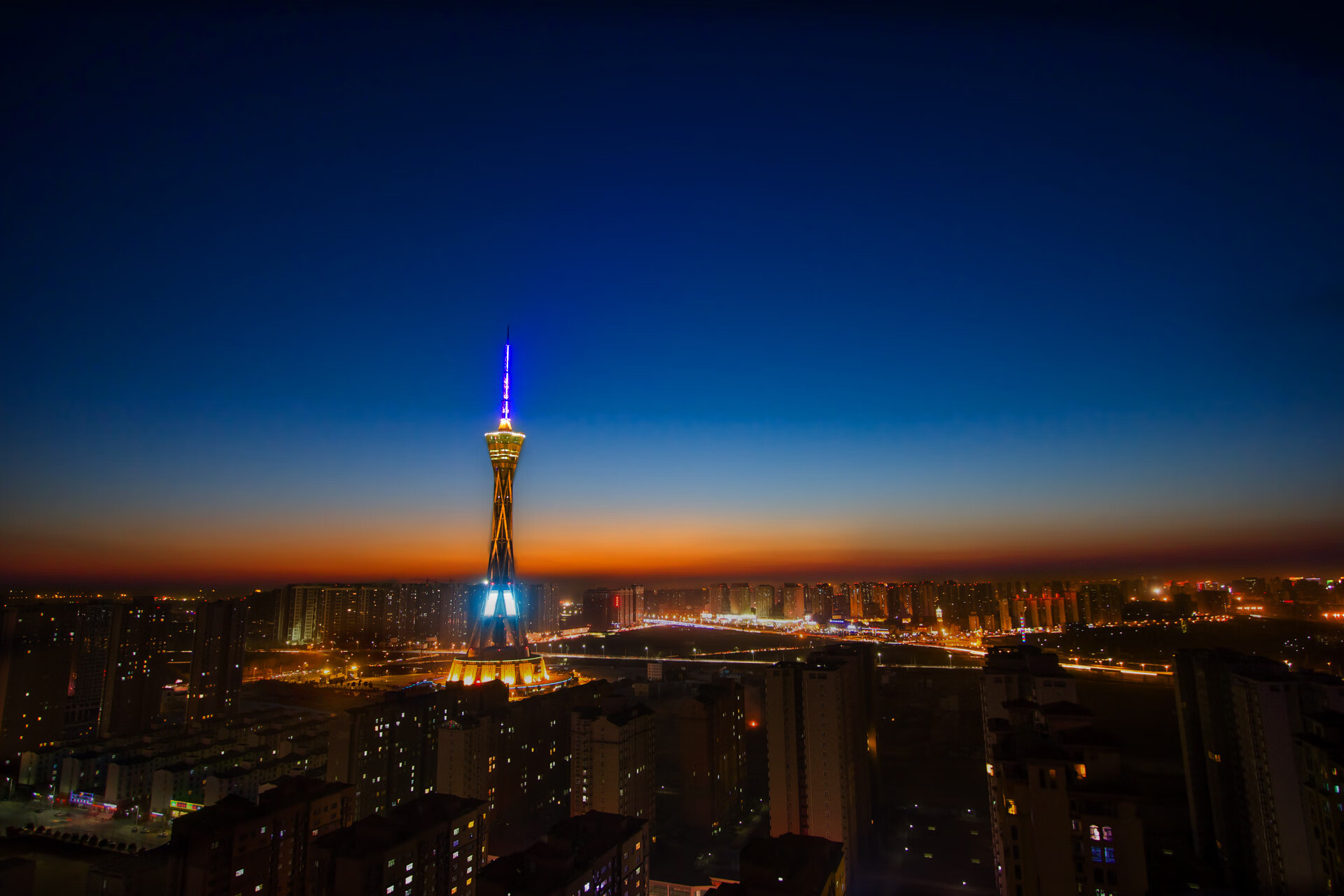 九游app下载-一方客场告捷，鲁能跌落积分榜倒数位置，鲁能成绩2020