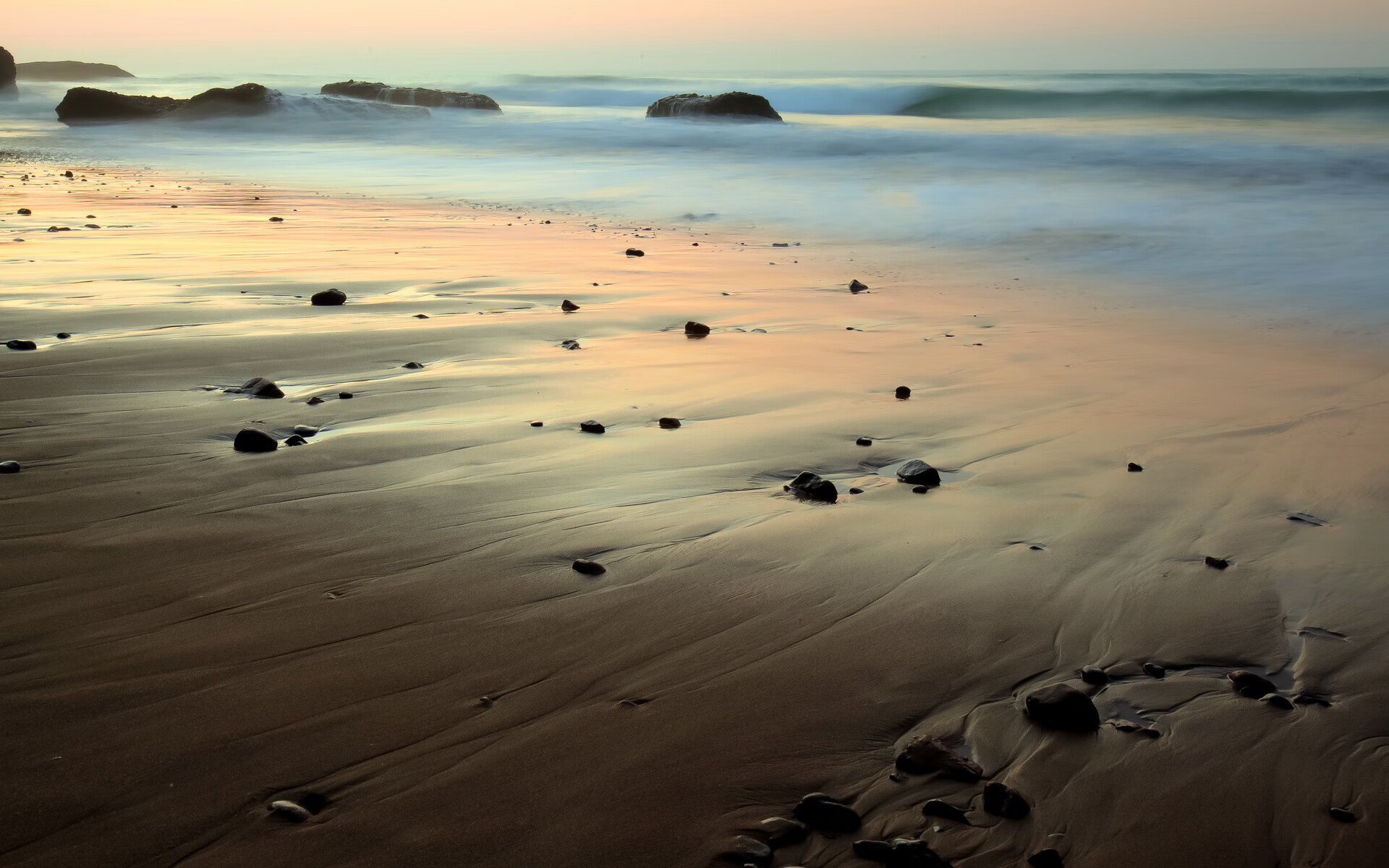 夏洛特队在近期比赛中战胜对手,展现出巨大潜力,夏洛特的比赛