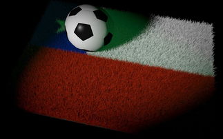 九游APP-世界U18冰球锦标赛中国队进入前六，u18冰球世青赛