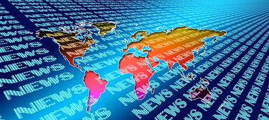 九游下载-体育教学中信息技术辅助教学模式创新，体育课信息技术运用教学