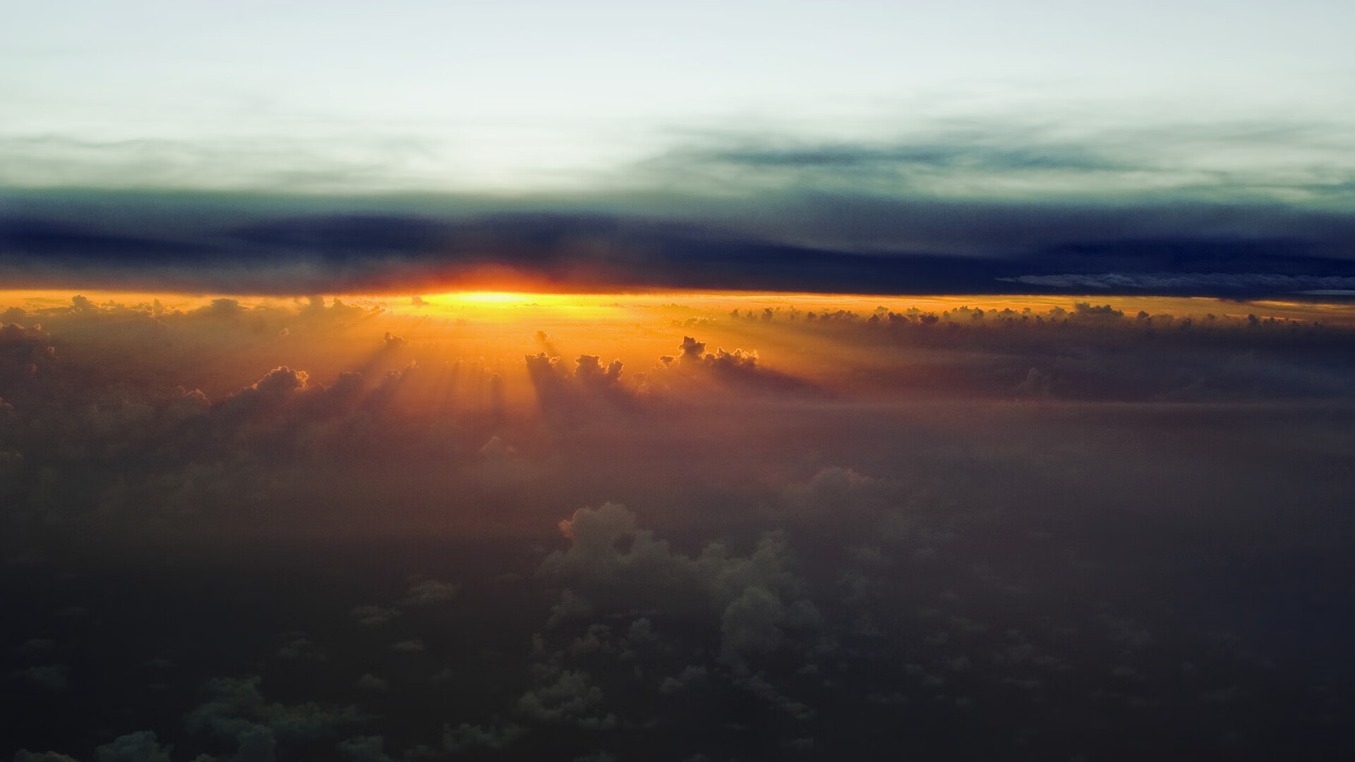 九游娱乐网站-“拳击新星崛起：四川省体育馆拳击赛，年轻选手挑战老将，格局重塑”