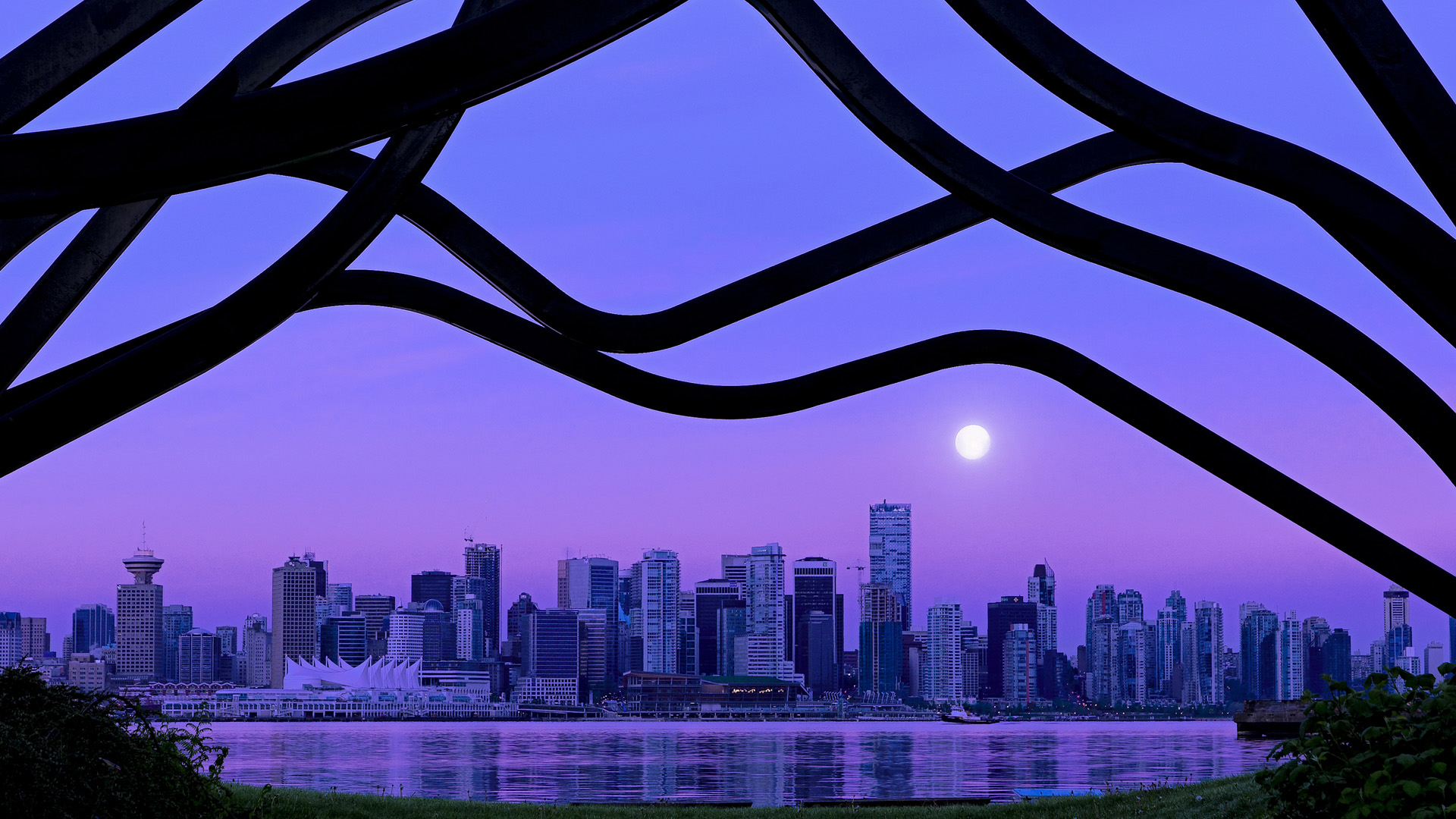 九游体育网站-中超新赛季开幕 异军突起成最大看点，中超新赛季各队名单