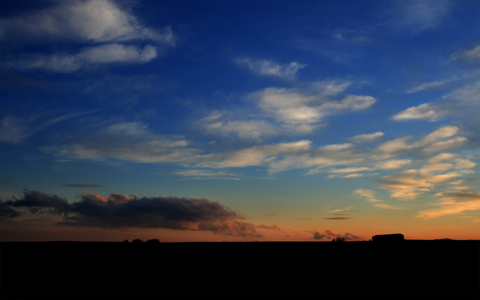 皇马胜出淘汰赛,尤文止步赛点前,皇马尤文战绩