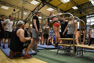 九游体育网页登陆-职业球员赛后心理恢复系统不健全，职业球员赛后心理恢复系统不健全怎么办