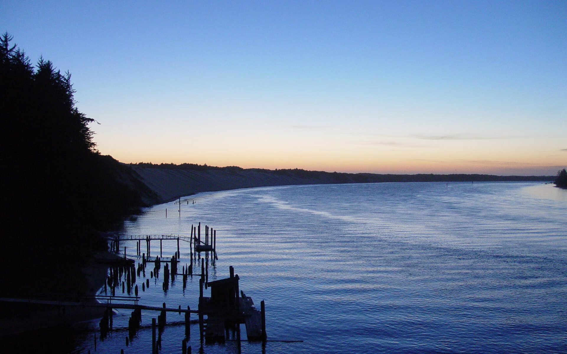 九游娱乐-战术体系持续打磨多名新秀融入速度超出教练组预期，新秀联合试训