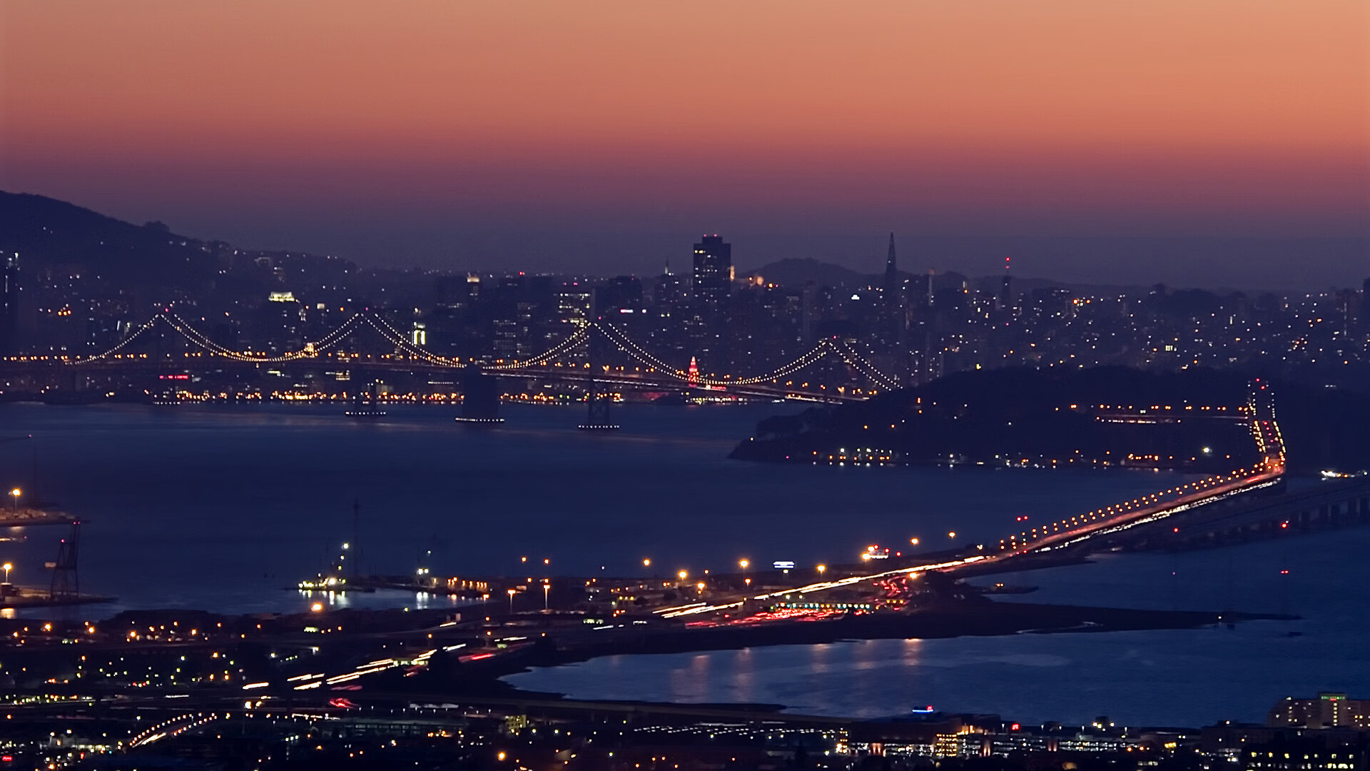 菲尔米诺与马内的配合助利物浦走向胜利