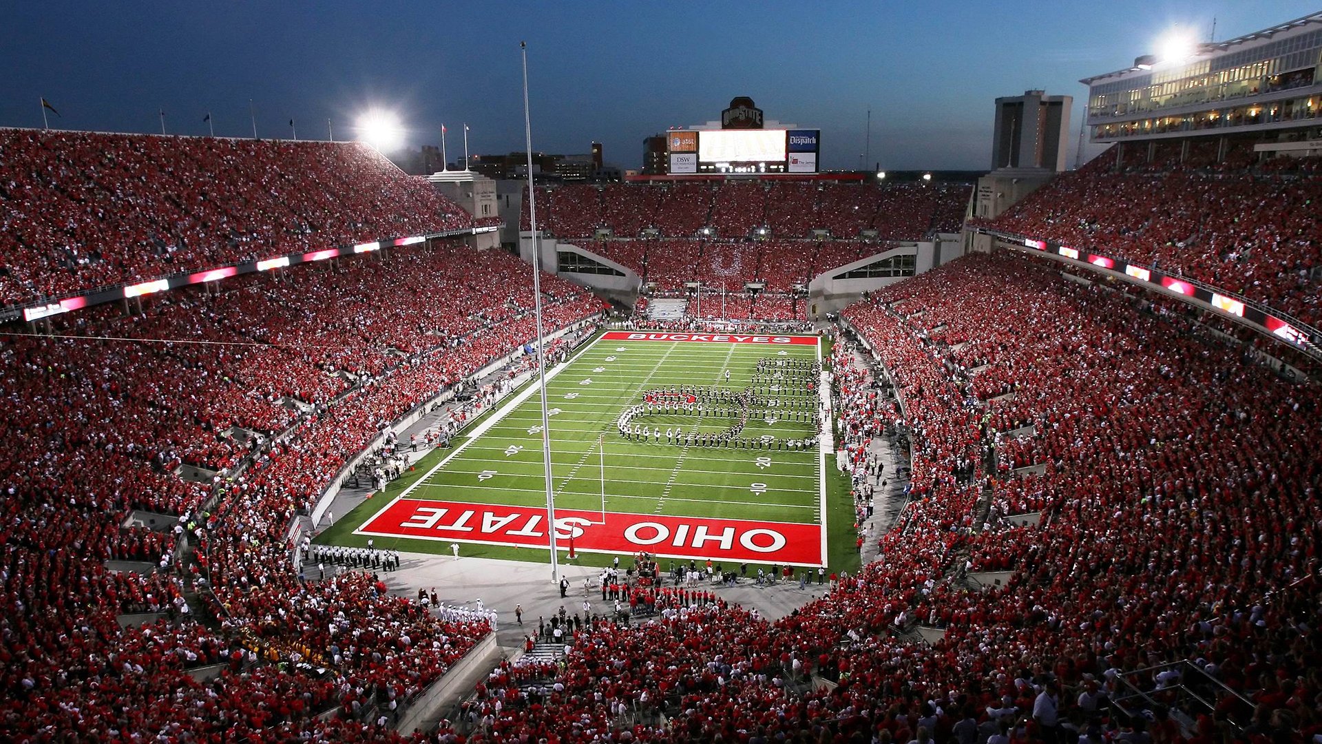 _星空中的瑜伽大会:在宇宙之下放松身心_,星空瑜伽馆