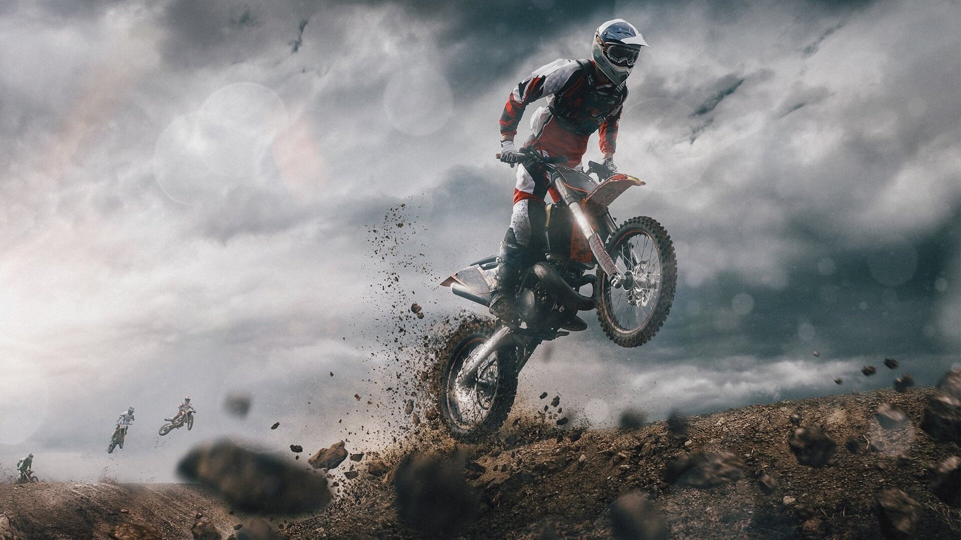 “英超冲刺赛:关键比赛,转折时刻到来”,英超经典比赛