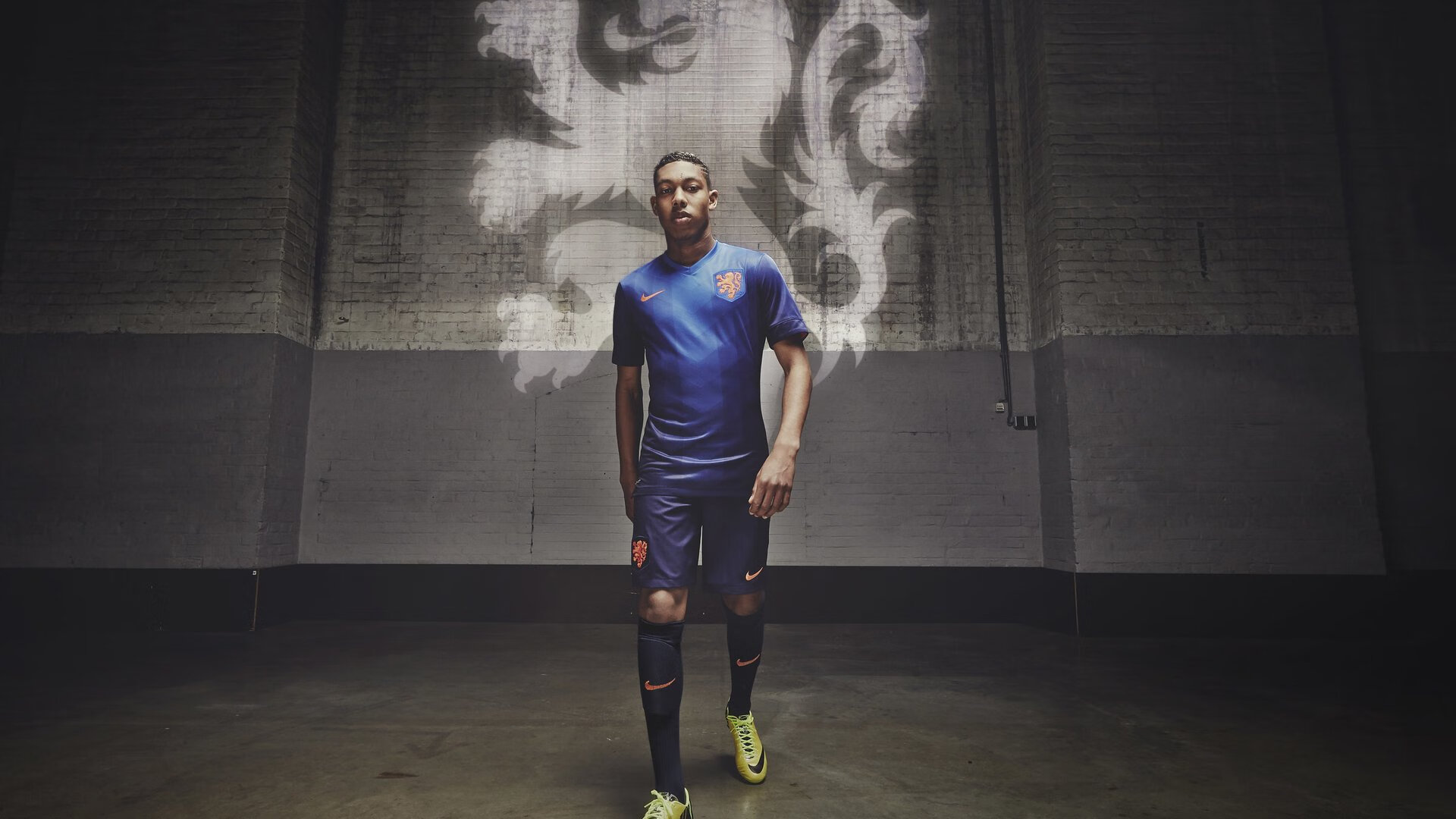 “西甲明星表现稳健,引领球队持续猛追”,西甲明星球员