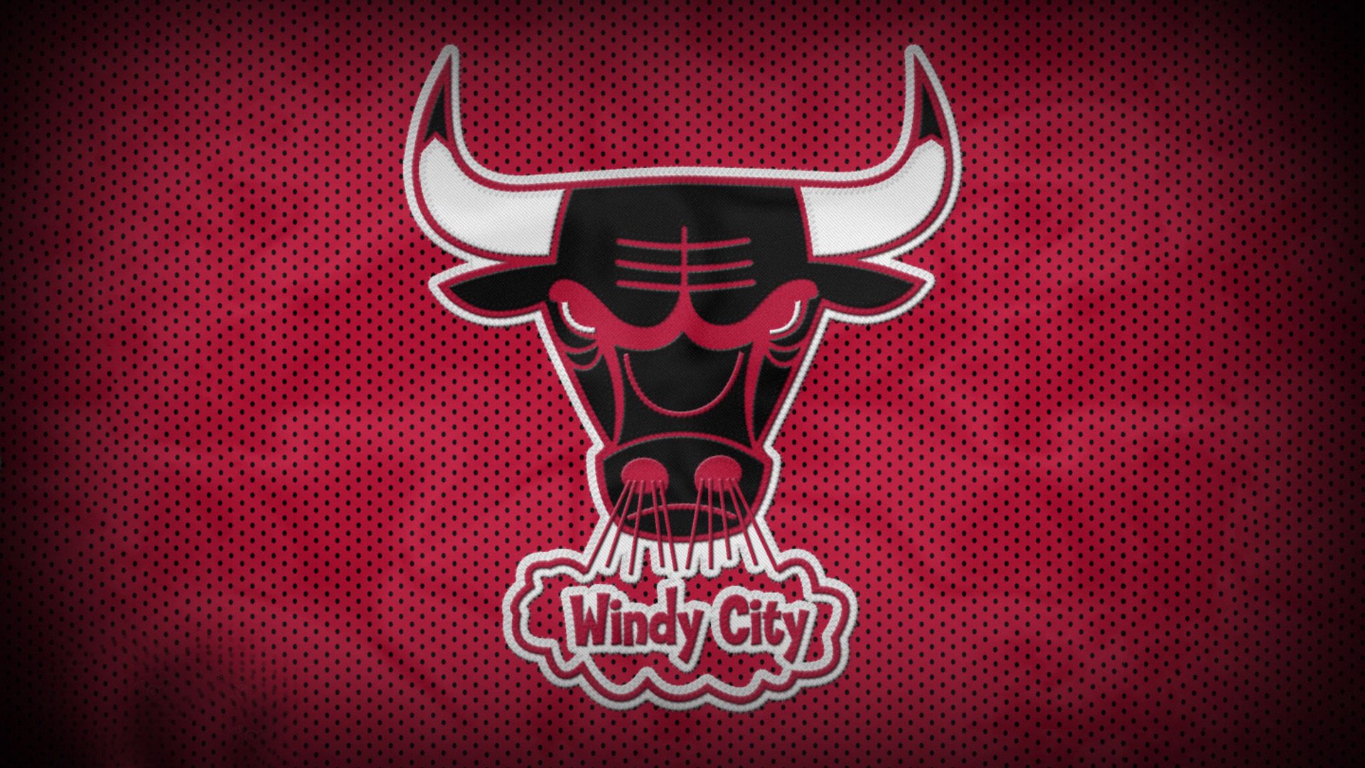 全国马拉松接力赛，团队奋战共创佳绩，马拉松接力几个人跑