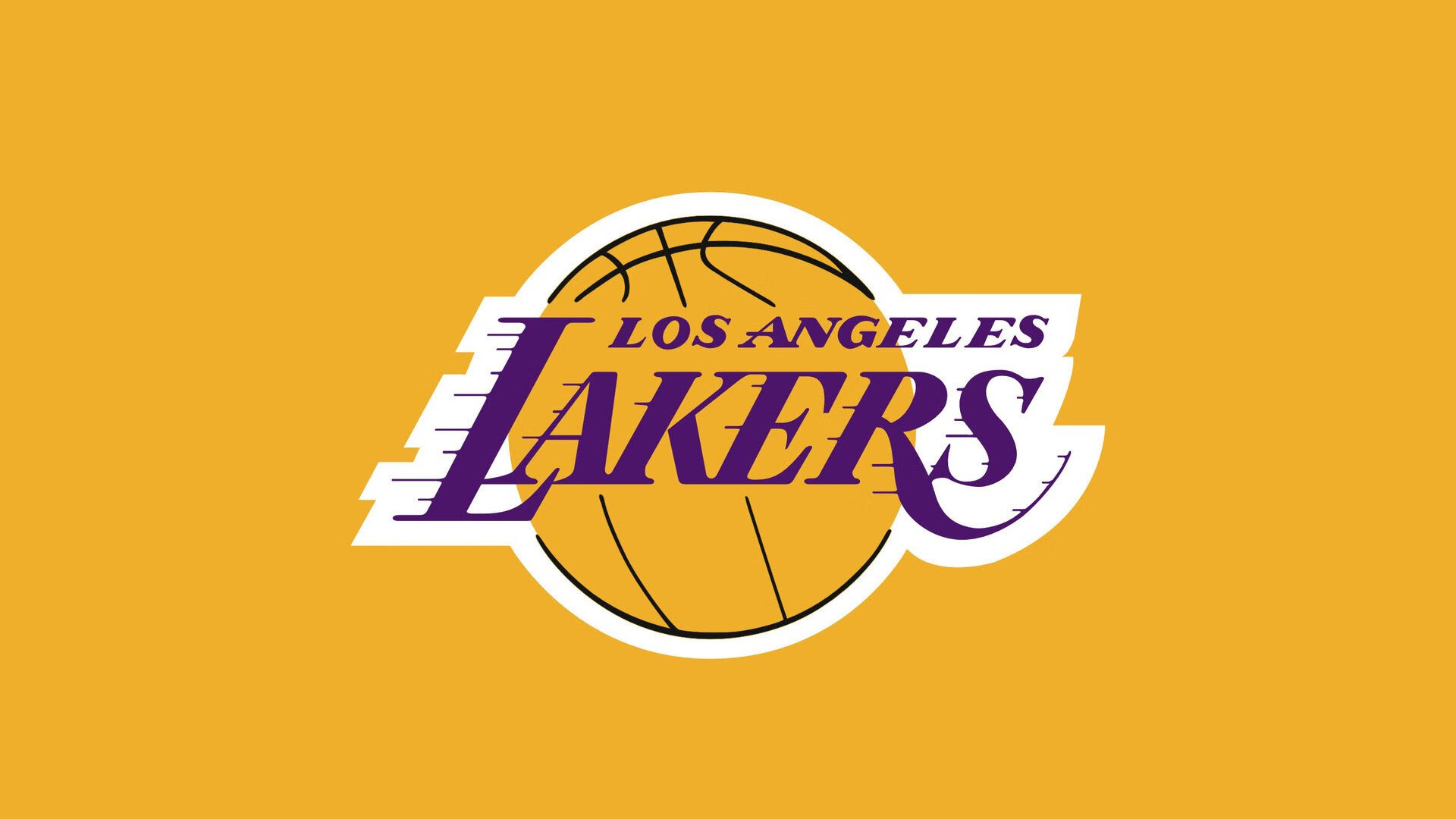 全球智勇棋战:体育精神在脑力竞赛中体现