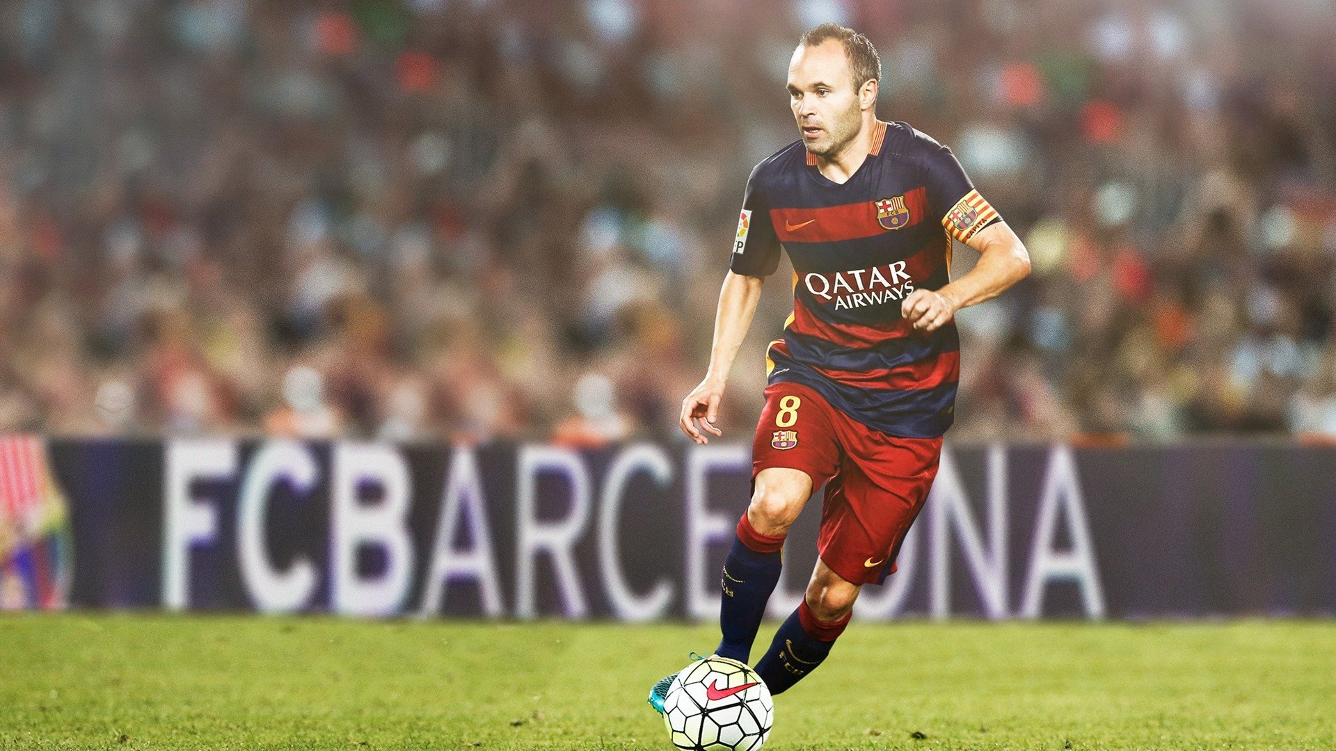 德甲：门兴2-2平沙尔克，比赛悬念重重，德甲门兴vs拜仁慕尼黑